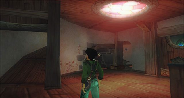 Download Game Beyond Good And Evil