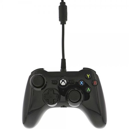 Xbox one wired controller driver