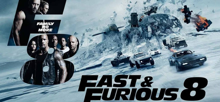 Fast and furious 1 full movie download in hindi mp4